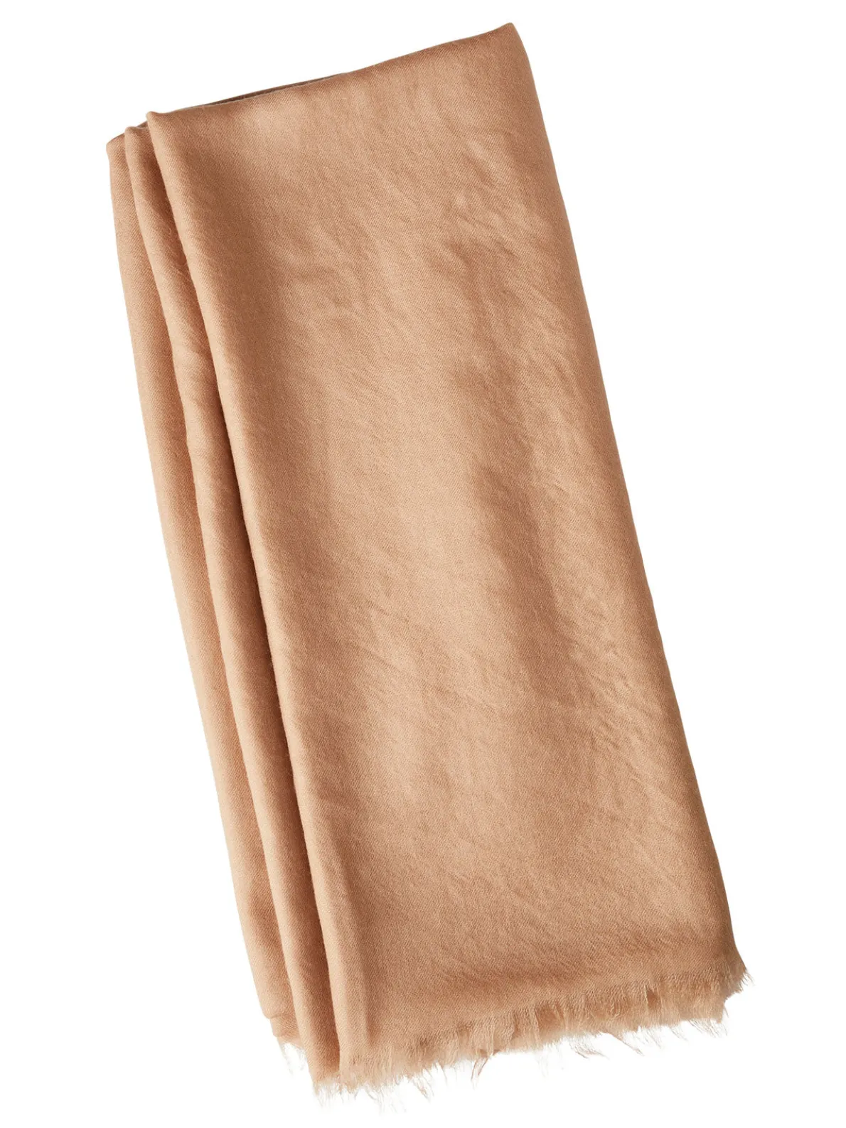 Cashmere Scarf
